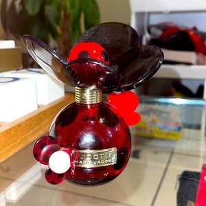 Marc Jacobs DOT edp 3.4 oz